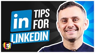 Why Every Business Needs to Get on LinkedIn NOW!