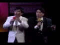 表演工作坊~1989這一夜 誰來說相聲