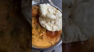 ഒരു തട്ടുകട വൈബ് ❤️ | Trivandrum | #shorts #viral