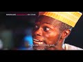 kawayen amarya 3 u00264 latest hausa film with english subtitle 2019