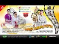 🔴Malam. LANGEN KUSUMA PUTRA || SYUKURAN SEDEKAH BUMI DESA CIAWI PALIMANAN CIREBON || 14/10/2023