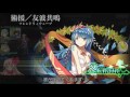 【乖離性ma】 1等級アイスドラゴン【翼種】 挑戦級 5c擊破