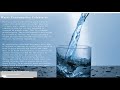 Daily Water Calculator In JavaScript With Source Code | Source Code & Projects