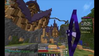 MEGAWALLS #9 NORAML LEGENDRY BLAZE COMEBACK　10final /w Gimujp