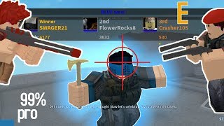 Arsenal Roblox Codes Videos 9tubetv - 