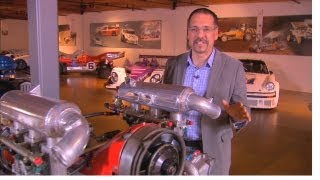 CNET On Cars - Top car technologies that will save you gas now Ep 4