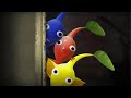 [PIKMIN Short Movies HD] 제1화 한밤중의 주스