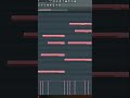 How to Make a Guitar Afrobeats in FL Studio | Step-by-Step Tutorial.
