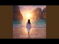 There Is Light That Finds You (Live)