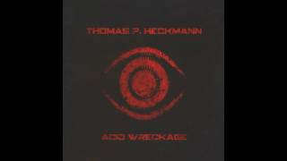 thomas p. heckmann - acid wreckage