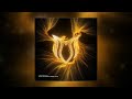 Liam Bailey - Lost In Fractured Time