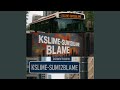 Sum12Blame (feat. Kslime)