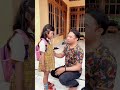 miris anak ini pakai sepatu usang ke sekolah drama sedih shorts