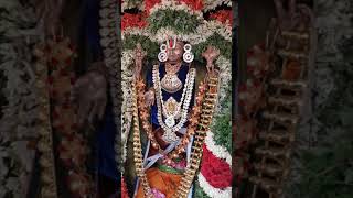 Periyamarai Birmosthawam 2018(8)