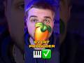 Fl studio settings every producer needs to know! #flstudio #fruityloops #flstudiotutorial