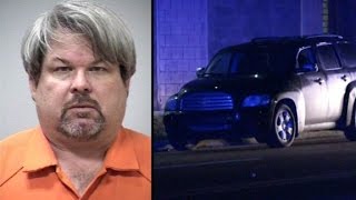 Kalamazoo suspect to face charges