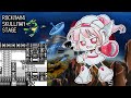 【東北きりたん u0026四国めたん】スカルマン　ヴォーカルアレンジ（ロックマン4）【neutrino】skullman　vocal arrange　megaman4