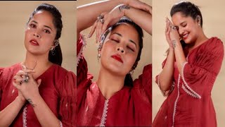 Anchor Anasuya Amazing Photoshoot | Anasuya Bharadwaj 🥰 | Super Photos | Anasuya | Tollywood Nagar