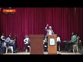 Good Morning Nairo Zuva - Congregational Song