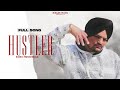 Sidhu Moose Wala - Hustler (full Song) Latest New Punjabi Song 2024