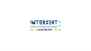 Udacity Intersect 2017 | Closing Session