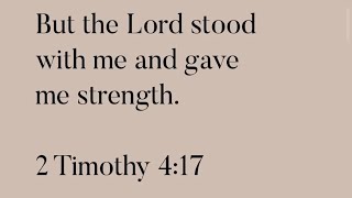 Tried To Block Your Blessings God Bringing Them Anyway Since They Wanted To Test Your Belief In Him