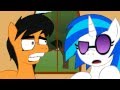 Solrac Ventures - EQLA '12 PROMO