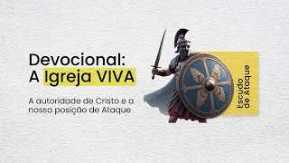 🛡 Dia 6: Escudo de Ataque 🛡