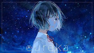 eureka / Laica(Music Video)