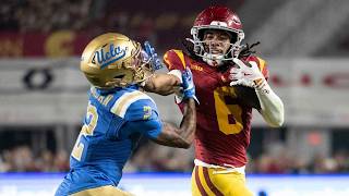 2026 NFL Draft: Eric Edholm's Mock Draft 2.0 - Surprising Picks and Trades