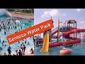 Sentosa Water Park | Pune PCMC | Best Water Park