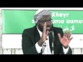 dhibaatada ay leedahay warbaahinta casriga ah iyo sida looga badbaado. sh. yusuf ahmed