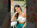 කෙට්ටු උනත් කොහොමද හැඩ .😍😍#new #love #actres #trending #shortvideos #viralvideos #trending