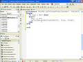 Delphi Programming Tutorial #25 - Enter as Tab key - three ways