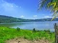 LAGUNA AZUL: TARAPOTO - PERU