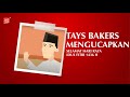 Idul Fitri 2015 -Tays Bakers