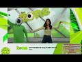 ytv 2023 the zone the zoneclopse