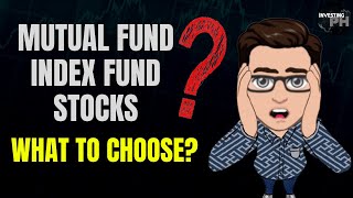 What is the BEST INVESTMENT FOR YOU - INVESTING FOR BEGINNERS | PHILIPPINE STOCK MARKET