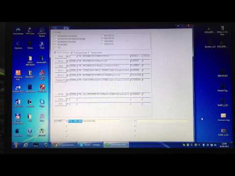 samsung multiloader 5.67
