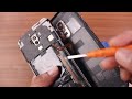 how to fix android constant boot loop issue part 1