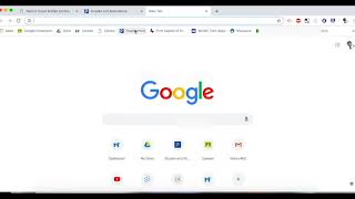 Powerschool Basics