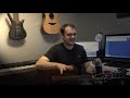 what does a sigma 000m 15 sound like with a hyvibe smart acoustic guitar demo