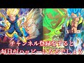 隠れ高騰カードあった そしてプレバンのゴジータgtが暴落しすぎて悲惨にことに...【ドラゴンボールヒーローズ高騰カード紹介】