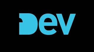 DEV Korea Discovery - Accelerator Program Introduction
