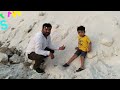 kutch ka ran कच्छ gujarat exploremore gujarattourism aaravveer experience in rainy season