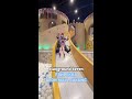 #shorts [ Fanpekka ] Indoor Playground seru di Jakarta Timur