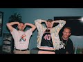 Yung Gravy & bbno$ - shining on my ex (Official Audio)