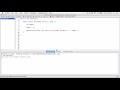 11. Literals - Learn Java