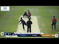 match 4 hcc vs btc highlights finnish premier league european cricket series 2020