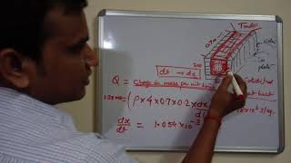 Q61 GATE 2009 Extractive Metallurgy Question solution